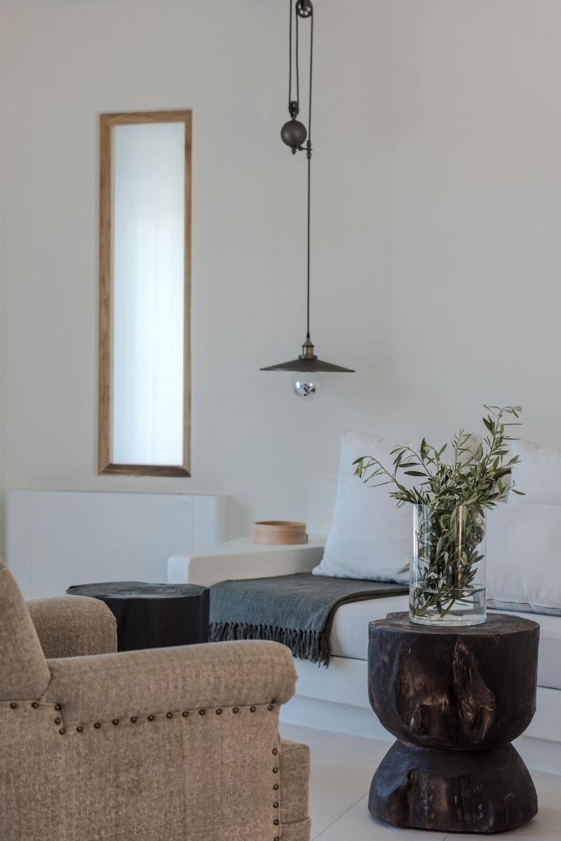 Arota Exclusive Villas image