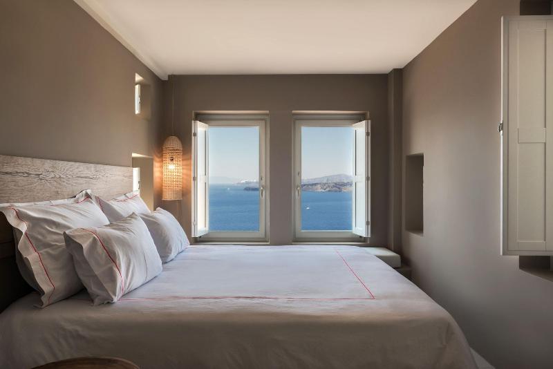 Arota Exclusive Villas image