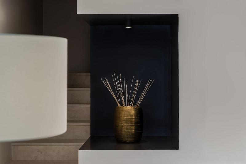 Arota Exclusive Villas image