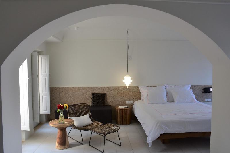 Arota Exclusive Villas image