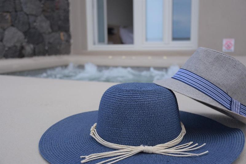 Arota Exclusive Villas image