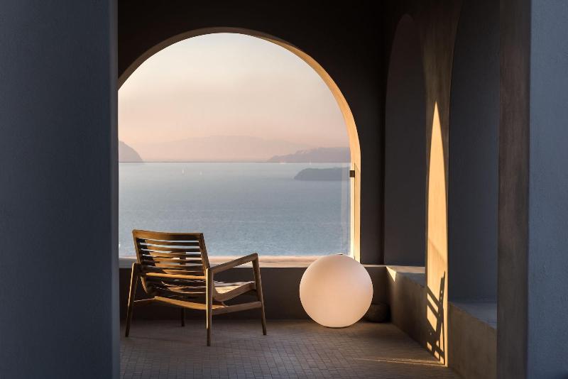 Arota Exclusive Villas image