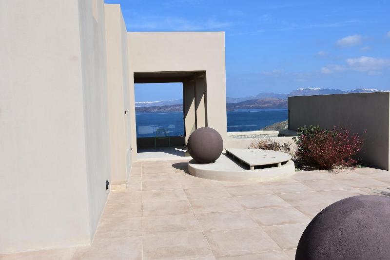 Arota Exclusive Villas image
