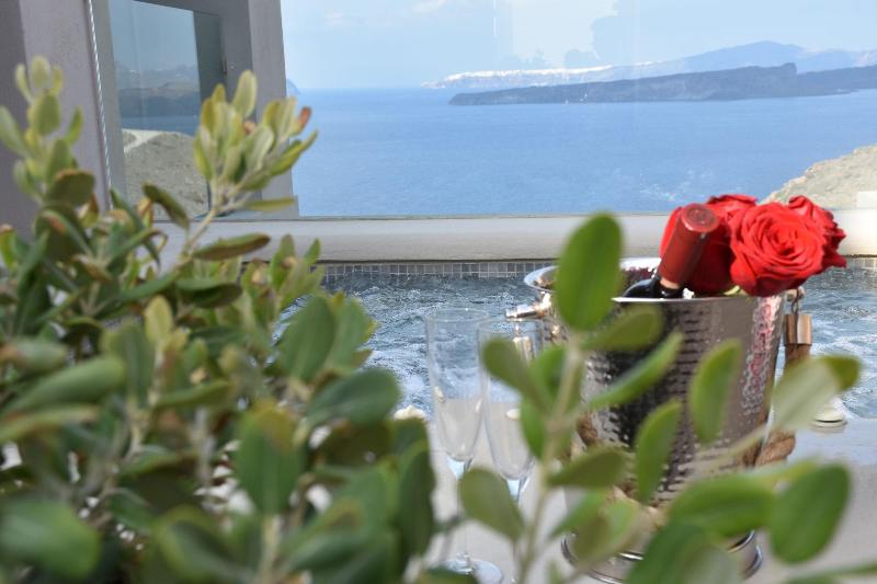 Arota Exclusive Villas image