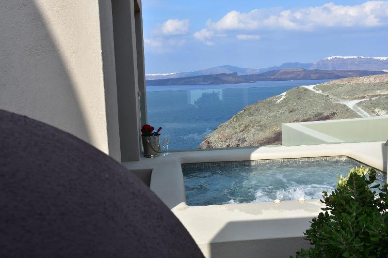 Arota Exclusive Villas image
