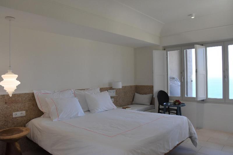 Arota Exclusive Villas image