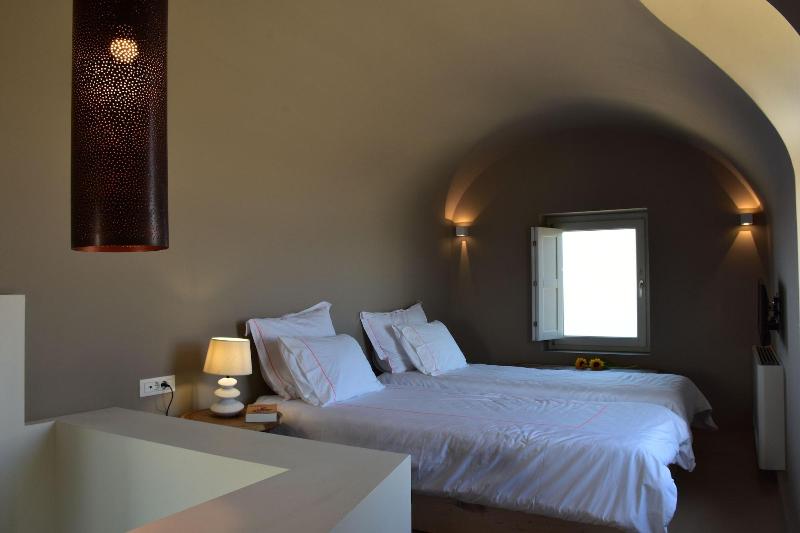 Arota Exclusive Villas image