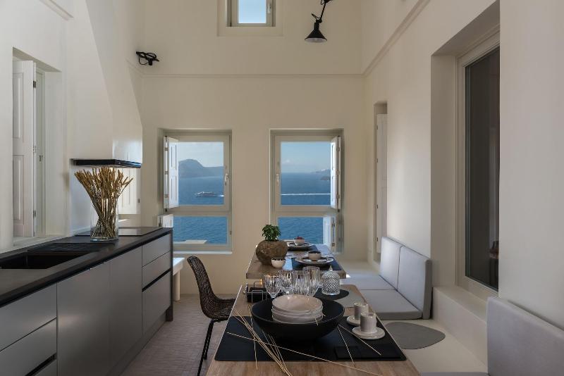 Arota Exclusive Villas image