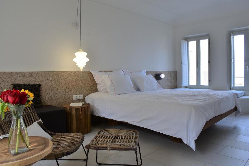 Arota Exclusive Villas image