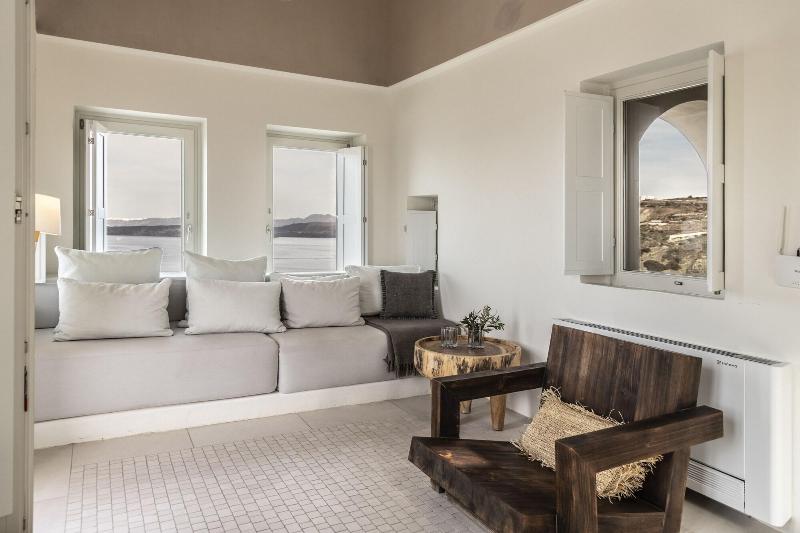 Arota Exclusive Villas image