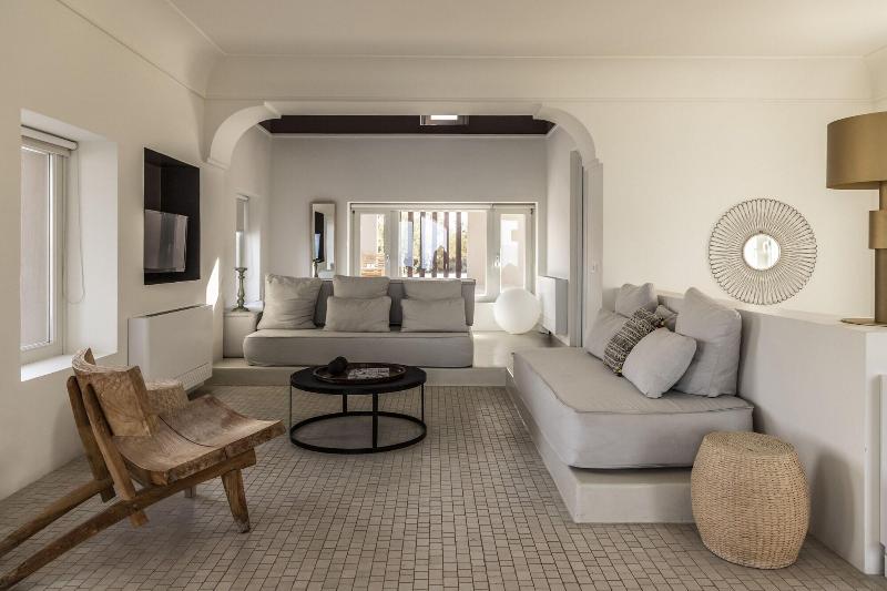 Arota Exclusive Villas image