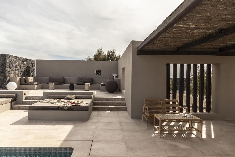 Arota Exclusive Villas image