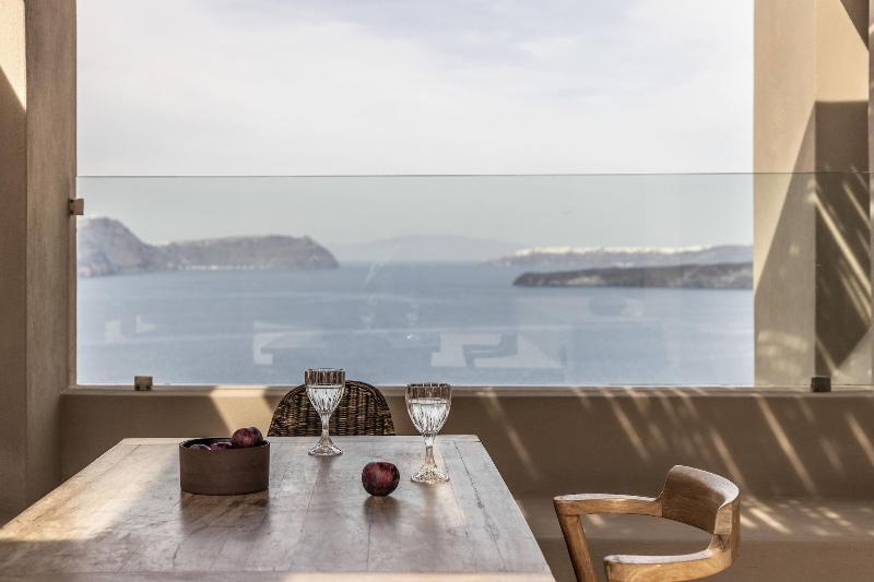 Arota Exclusive Villas image