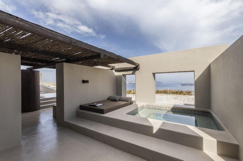 Arota Exclusive Villas image