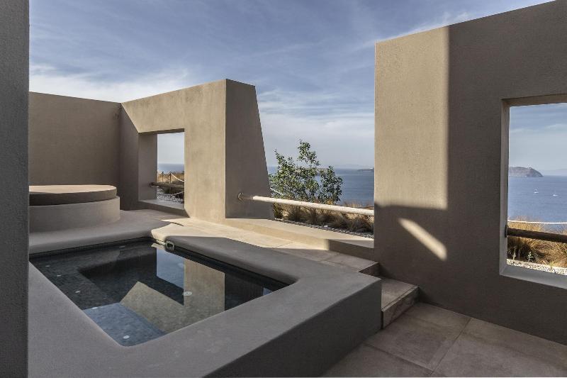 Arota Exclusive Villas image