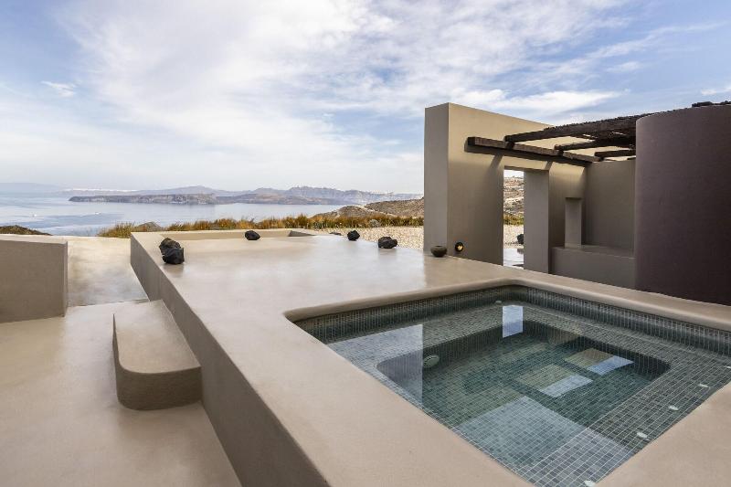 Arota Exclusive Villas image