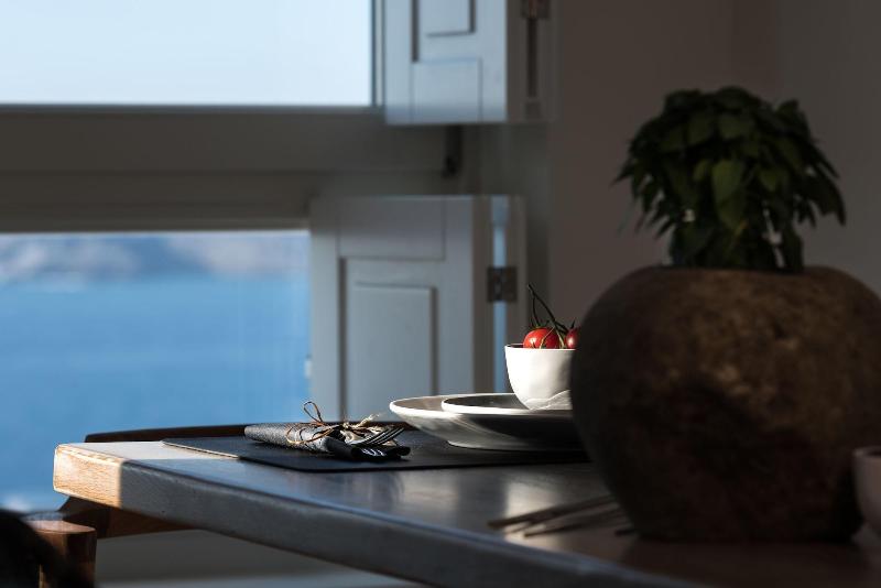 Arota Exclusive Villas image