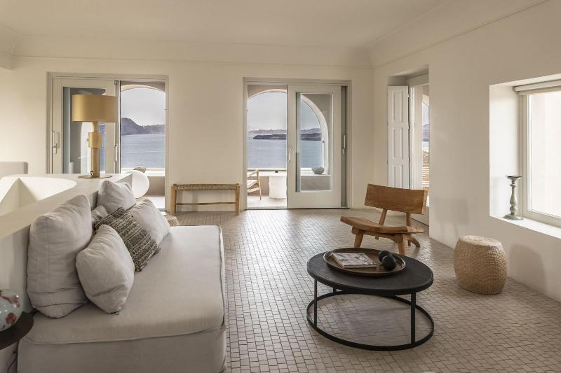 Arota Exclusive Villas image
