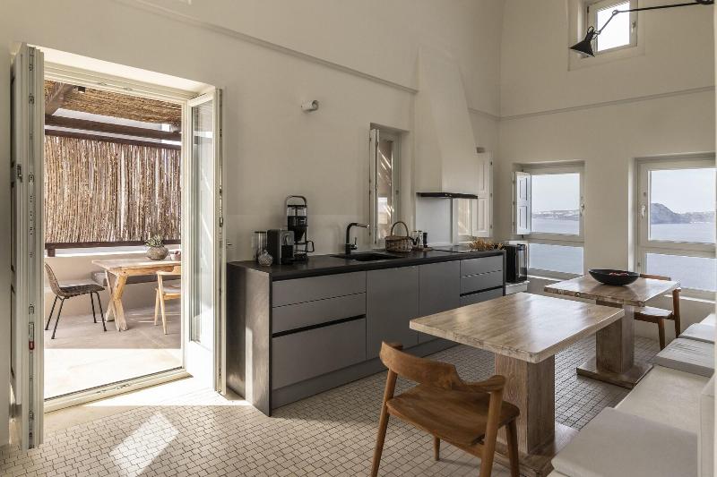 Arota Exclusive Villas image