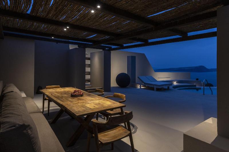 Arota Exclusive Villas image