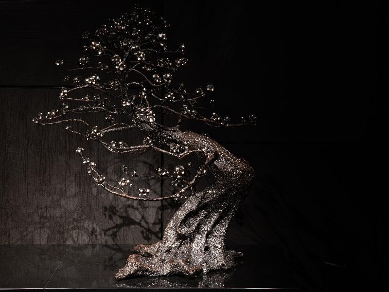 THE BLOSSOM HIBIYA image