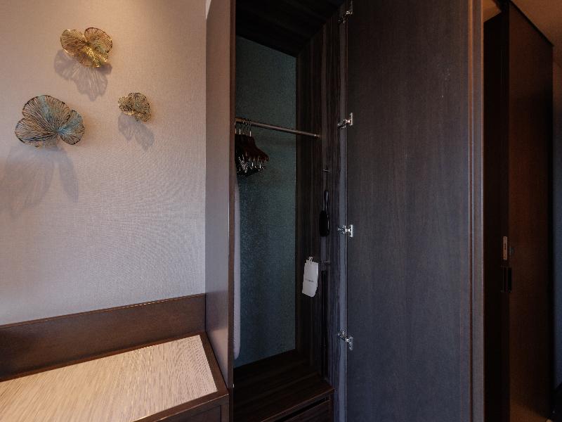 THE BLOSSOM HIBIYA image