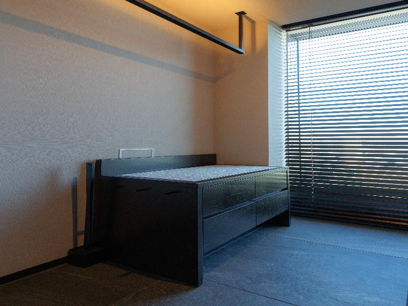 THE BLOSSOM HIBIYA image