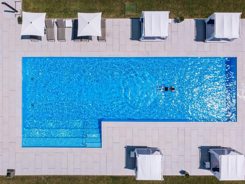 Zala Springs Golf Resort