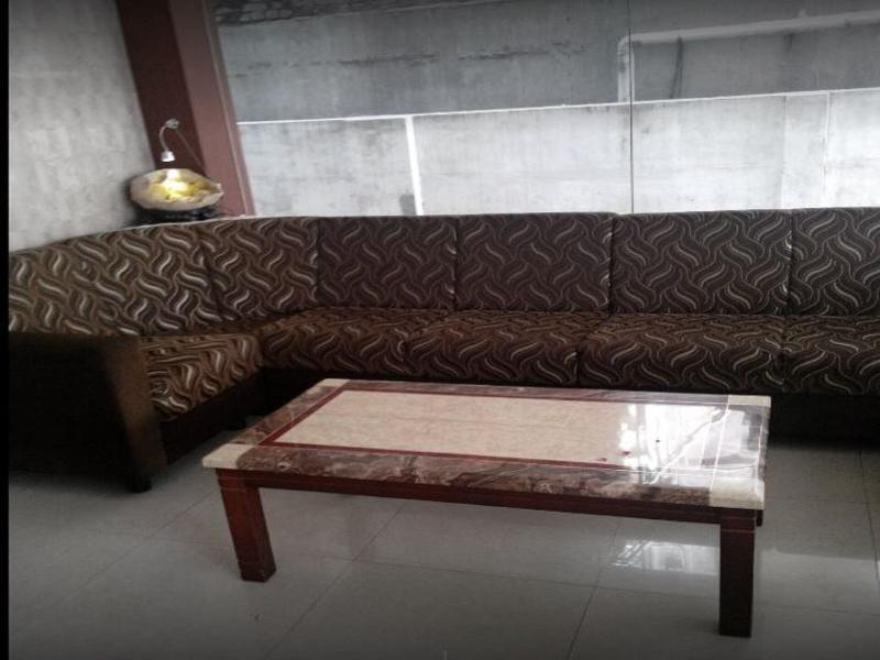 Krishna Inn image