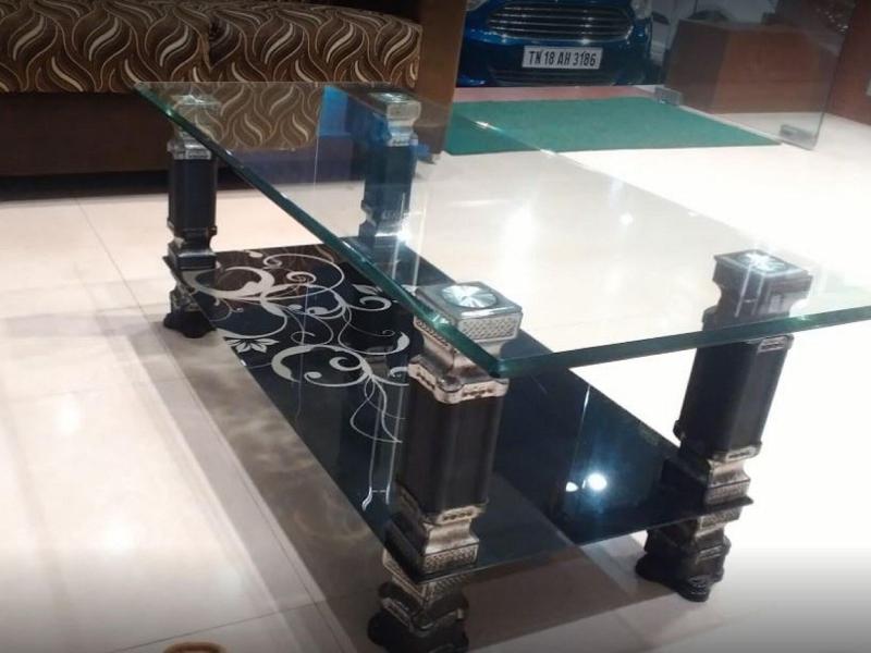 Krishna Inn image