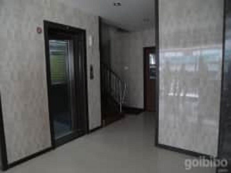Krishna Inn image