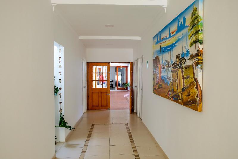 Mucura Hotel Spa image