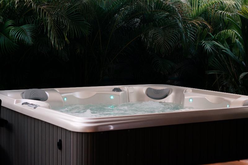 Mucura Hotel Spa image