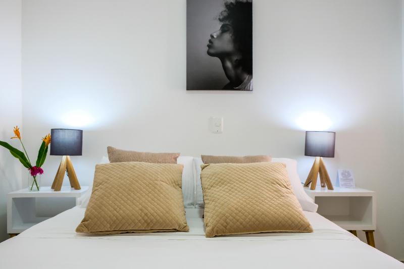 Mucura Hotel Spa image