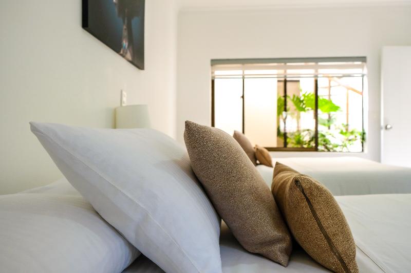 Mucura Hotel Spa image