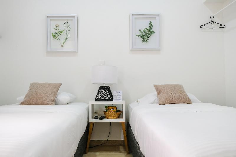 Mucura Hotel Spa image
