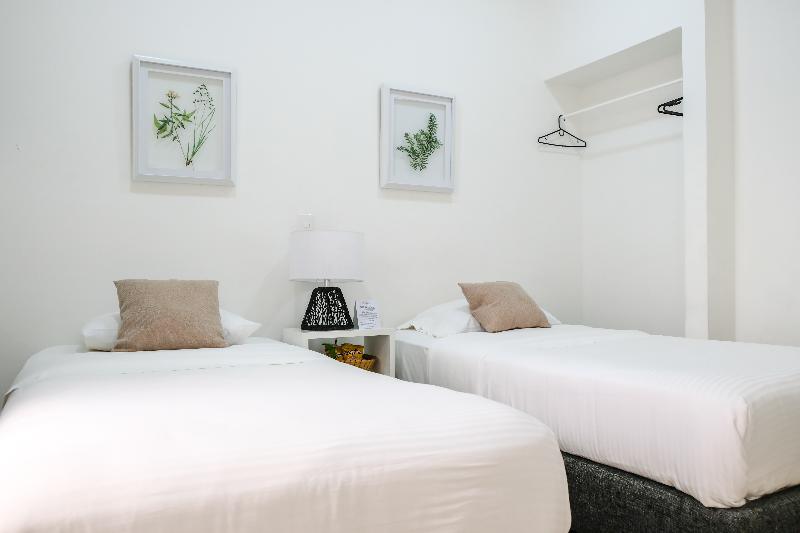 Mucura Hotel Spa image