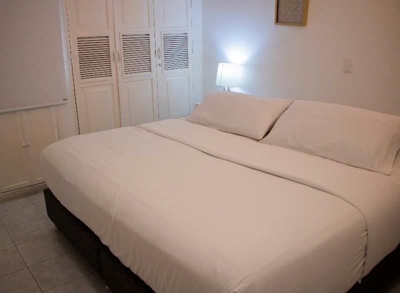 Mucura Hotel Spa image