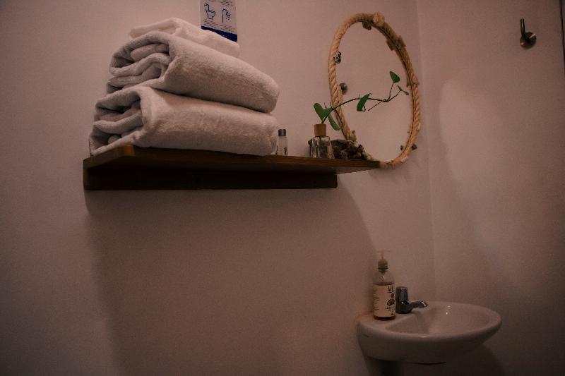 Mucura Hotel Spa image
