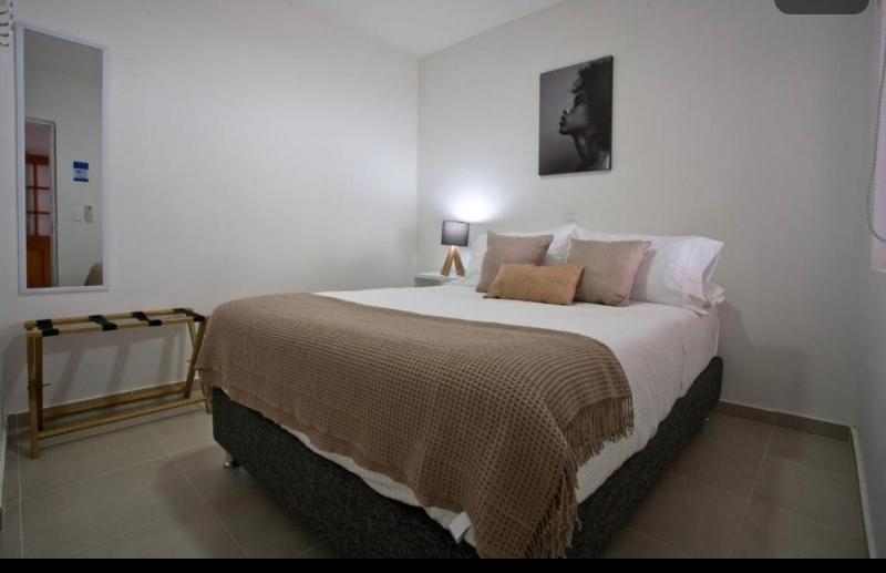 Mucura Hotel Spa image