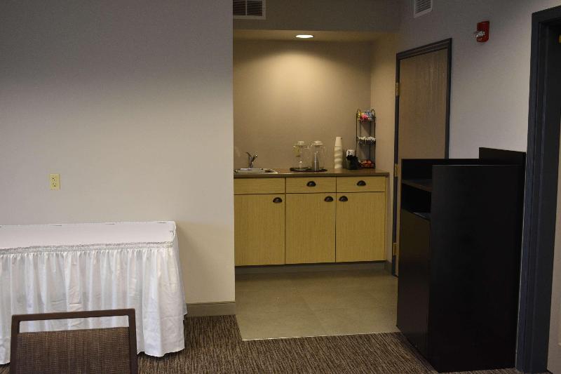 Country Inn Suites By Radisson Northwood Ia image