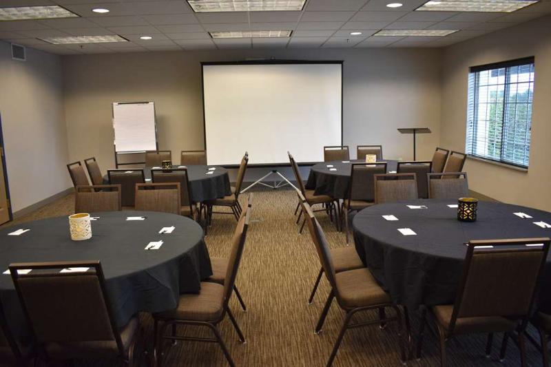 Country Inn Suites By Radisson Northwood Ia image