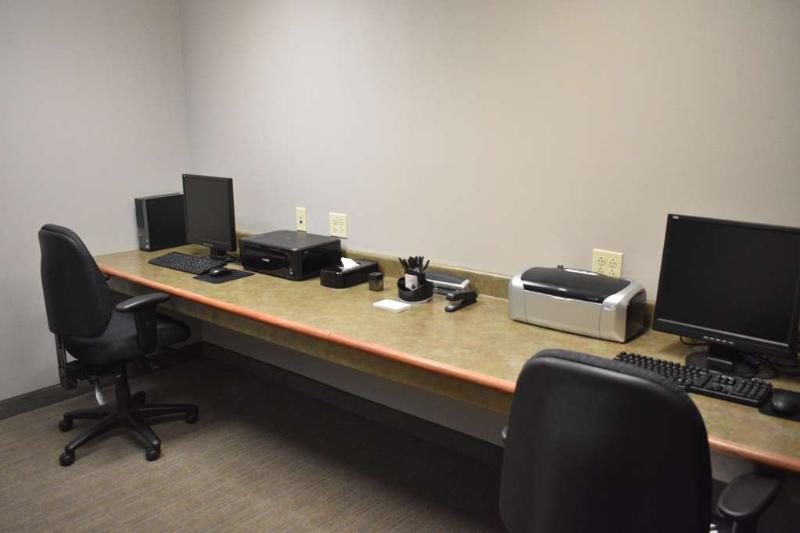 Country Inn Suites By Radisson Northwood Ia image