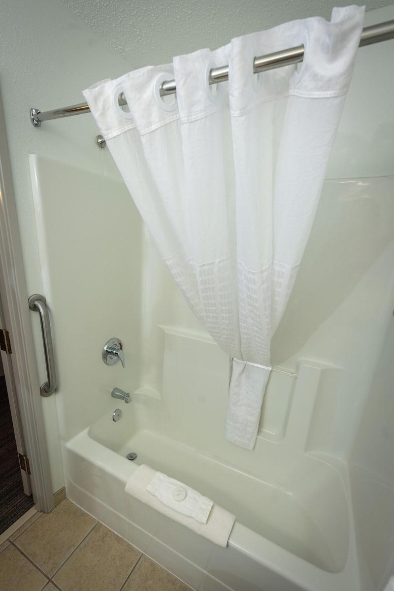 Country Inn Suites By Radisson Northwood Ia image