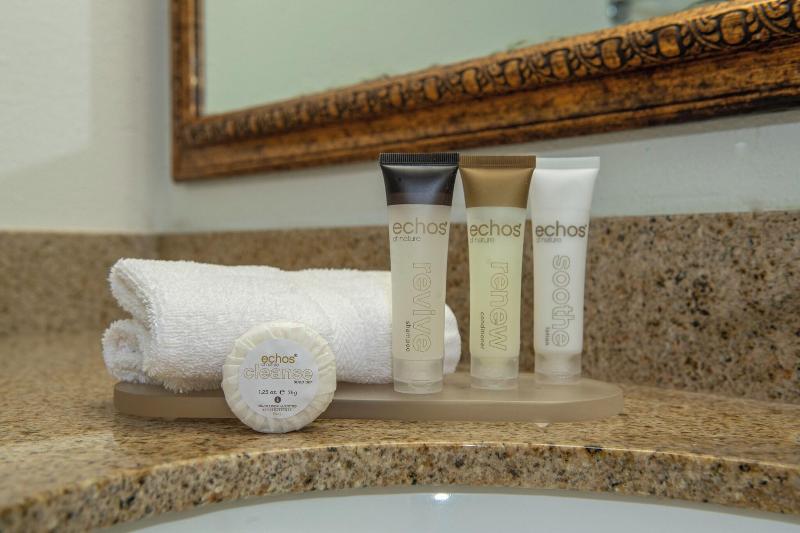 Country Inn Suites By Radisson Northwood Ia image