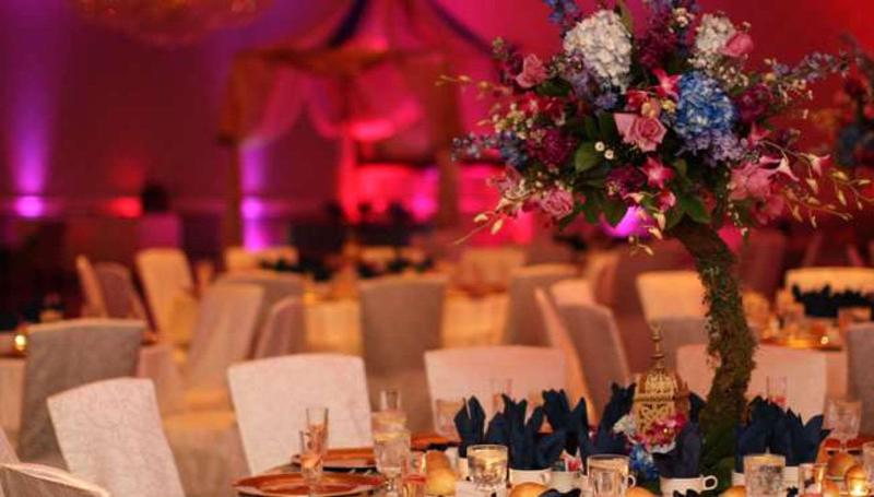 Radisson Hotel Freehold image