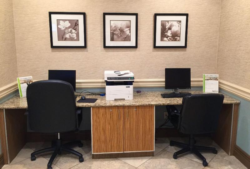 Radisson Hotel Freehold image