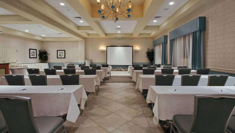 Radisson Hotel Freehold image