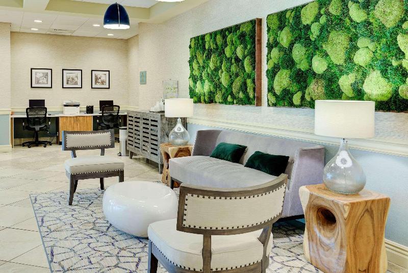 Radisson Hotel Freehold image