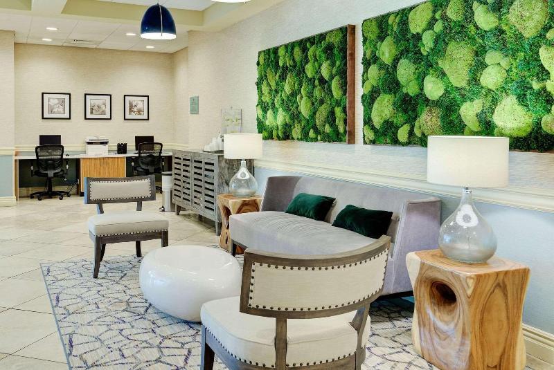 Radisson Hotel Freehold image